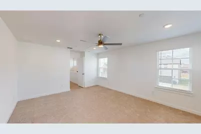 2920 Elle Drive, Grand Prairie, TX 75052 - Photo 23