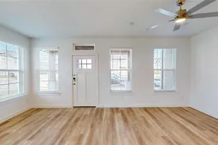 2920 ELLE DR, Grand Prairie, TX 75052 - Photo 19