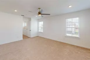 2920 ELLE DR, Grand Prairie, TX 75052 - Photo 39