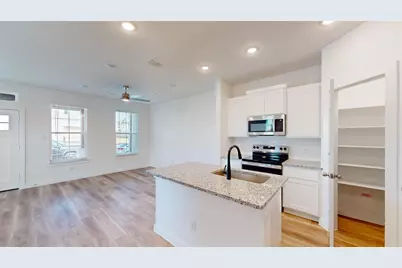 2920 Elle Drive, Grand Prairie, TX 75052 - Photo 15