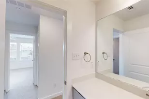 2920 ELLE DR, Grand Prairie, TX 75052 - Photo 29
