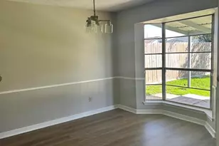 4515 Seneca St, Pasadena, TX 77504 - Photo 3