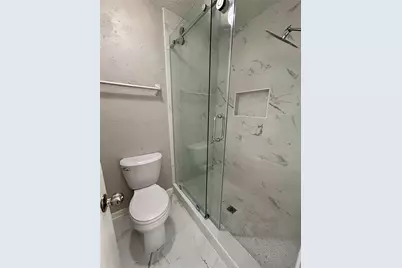 4515 Seneca Street, Pasadena, TX 77504 - Photo 15