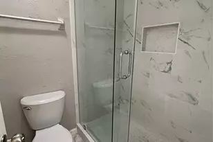 4515 Seneca St, Pasadena, TX 77504 - Photo 15