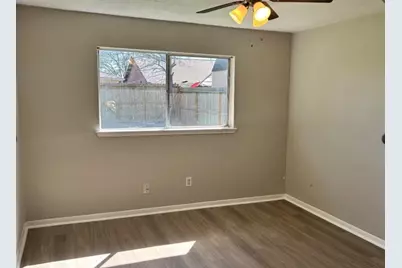 4515 Seneca Street, Pasadena, TX 77504 - Photo 7