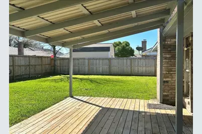 4515 Seneca Street, Pasadena, TX 77504 - Photo 17