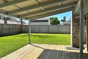 4515 Seneca St, Pasadena, TX 77504 - Photo 17