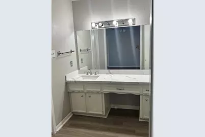 4515 Seneca Street, Pasadena, TX 77504 - Photo 13