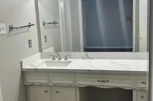 4515 Seneca St, Pasadena, TX 77504 - Photo 13