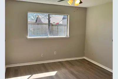 4515 Seneca Street, Pasadena, TX 77504 - Photo 9