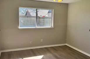 4515 Seneca St, Pasadena, TX 77504 - Photo 9