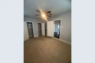 3109 Airport Boulevard, Houston, TX 77051 - Photo 5