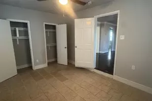 3109 Airport Blvd, Houston, TX 77051 - Photo 5