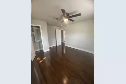 3109 Airport Boulevard, Houston, TX 77051 - Photo 9