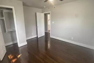 3109 Airport Blvd, Houston, TX 77051 - Photo 9