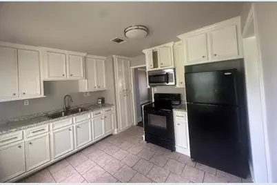 3109 Airport Boulevard, Houston, TX 77051 - Photo 3