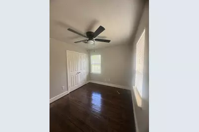 3109 Airport Boulevard, Houston, TX 77051 - Photo 7