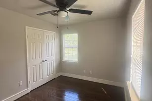 3109 Airport Blvd, Houston, TX 77051 - Photo 7