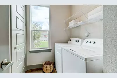 3400 Firewheel Parkway #03-302, Garland, TX 75040 - Photo 9