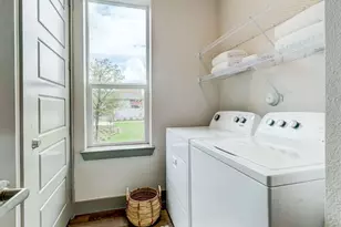 3400 Firewheel Pkwy, Garland, TX 75040 - Photo 9
