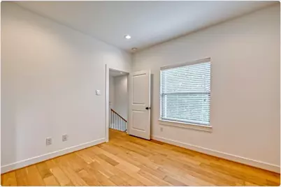 2713 Drew Street, Houston, TX 77004 - Photo 21