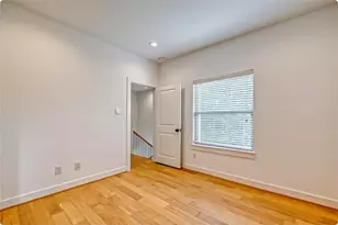 2713 Drew St, Houston, TX 77004 - Photo 21