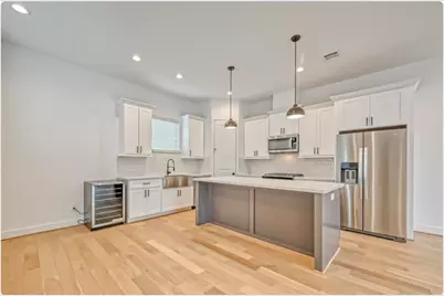 2713 Drew Street, Houston, TX 77004 - Photo 15