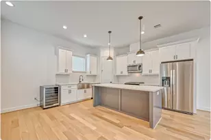 2713 Drew St, Houston, TX 77004 - Photo 15