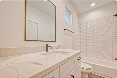 2713 Drew Street, Houston, TX 77004 - Photo 7