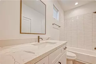 2713 Drew St, Houston, TX 77004 - Photo 7