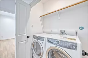 2713 Drew St, Houston, TX 77004 - Photo 19