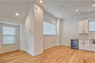 2713 Drew St, Houston, TX 77004 - Photo 13