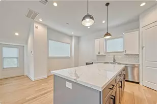 2713 Drew St, Houston, TX 77004 - Photo 17