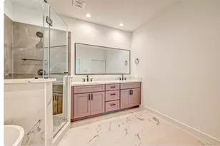 2713 Drew St, Houston, TX 77004 - Photo 27