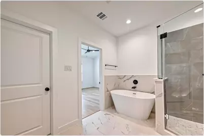 2713 Drew Street, Houston, TX 77004 - Photo 29