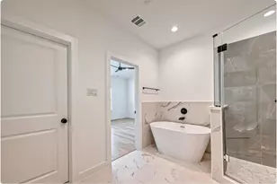 2713 Drew St, Houston, TX 77004 - Photo 29