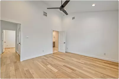 2713 Drew Street, Houston, TX 77004 - Photo 25