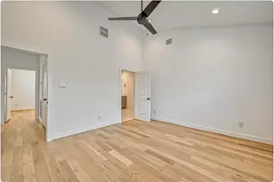 2713 Drew St, Houston, TX 77004 - Photo 25