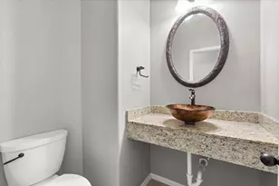17214 Cascading Springs Ln, Humble, TX 77346 - Photo 9