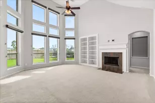 17214 Cascading Springs Ln, Humble, TX 77346 - Photo 11