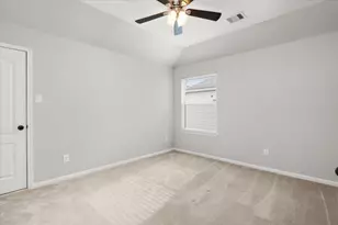 17214 Cascading Springs Ln, Humble, TX 77346 - Photo 27