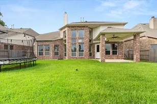17214 Cascading Springs Ln, Humble, TX 77346 - Photo 31