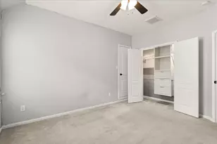 17214 Cascading Springs Ln, Humble, TX 77346 - Photo 27