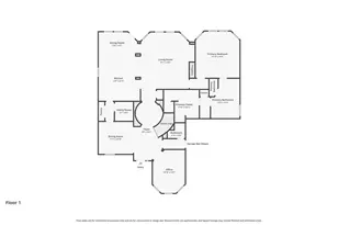 17214 Cascading Springs Ln, Humble, TX 77346 - Photo 31