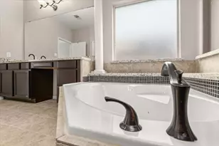 17214 Cascading Springs Ln, Humble, TX 77346 - Photo 19