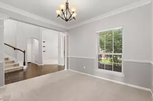 17214 Cascading Springs Ln, Humble, TX 77346 - Photo 5