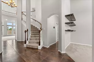 17214 Cascading Springs Ln, Humble, TX 77346 - Photo 7