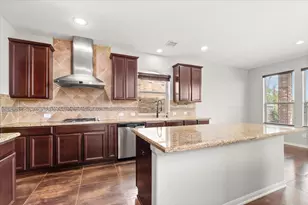 17214 Cascading Springs Ln, Humble, TX 77346 - Photo 17