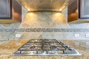 17214 Cascading Springs Ln, Humble, TX 77346 - Photo 15