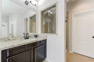 17214 Cascading Springs Ln, Humble, TX 77346 - Photo 21